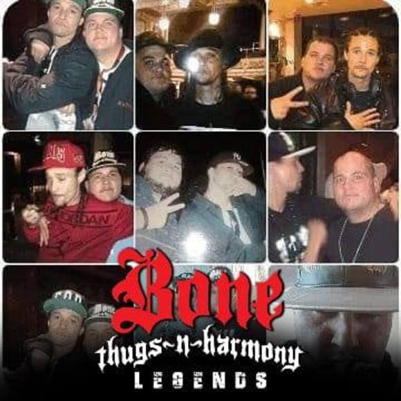 lesterbone2005
